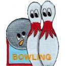 Bowling (F)