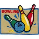 Bowling (J)