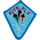 Kite Fly (A)