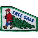 Christmas Tree Sale...