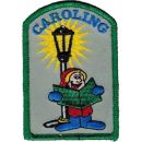 Caroling (C)