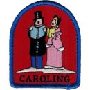 Caroling (G)