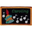 Caroling (J)