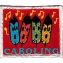 Caroling (K)