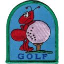 Golf (G)