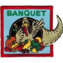 Banquet (B)