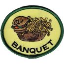 Banquet (D)