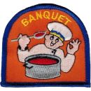 Banquet (F)