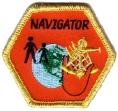 Navigator