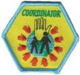 Coordinator