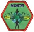 Mentor