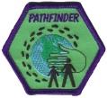 Pathfinder