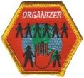 Organizer