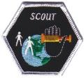 Scout