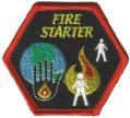 Fire Stater