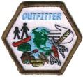 Outfitter