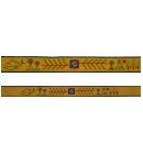 Guides Headband