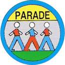 Parade