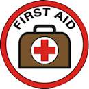 First Aid