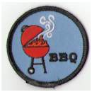 BBQ