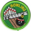 Bowling