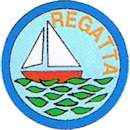 Regatta