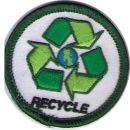 Recycle