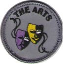 The Arts