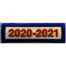 2020-2021