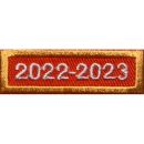 2022-2023