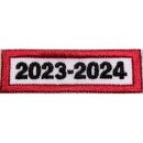 2023-2024