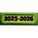 2025-2026