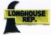 Long House Rep.
