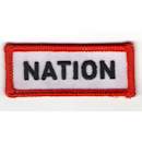 Nation