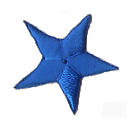 Blue Star