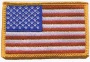 American Flag