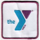 Y Logo (blue/purple)
