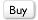 Buy Y Logo (blue/purple)