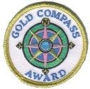 Adventure Award